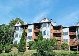 1st image of 1845 Clayton Ave APT 102