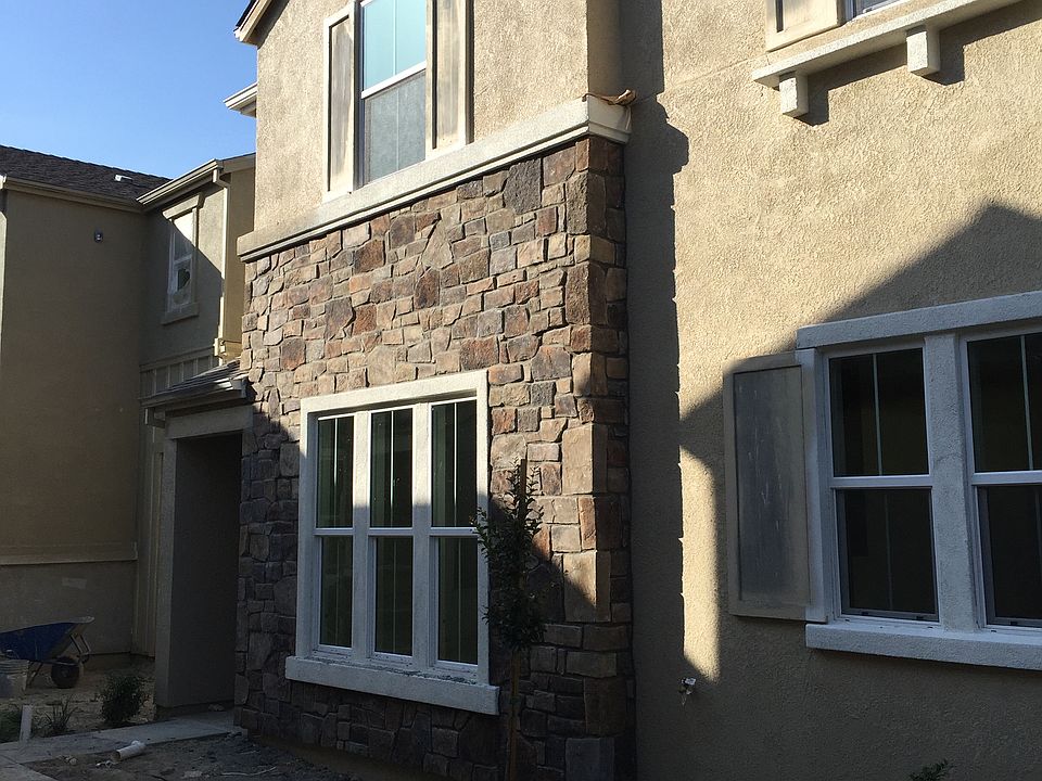 1st image of 3088 Verwood Pl