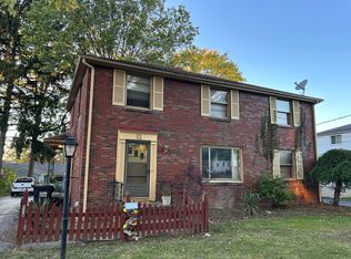 5116 Allen Dr #5116, Youngstown, OH 44512