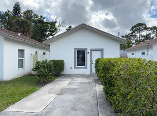 4268 Miss Piney Rd, West Palm Beach, FL 33406