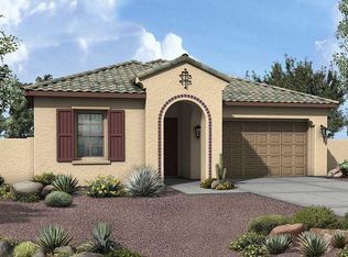 3802 E Rakestraw Ln, Gilbert, AZ 85298