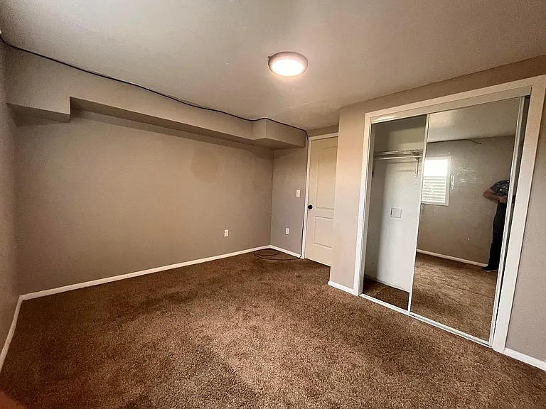 525 E Acoma Rd #B — Photo 8