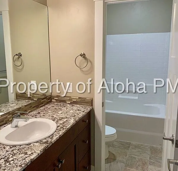 3502 E Grand Forest Dr #103 — Photo 12