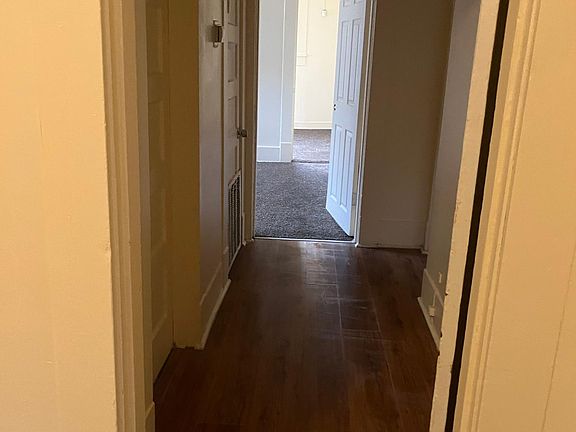4th image of 2906 Alabama Ave