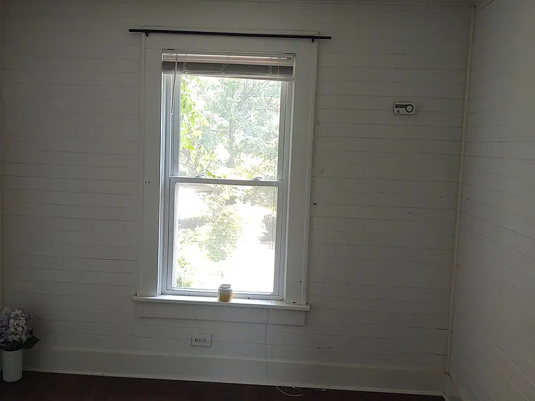 400 Wiley Ave #C — Photo 6
