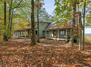 356 Sunset Rdg, Bessemer, AL 35022