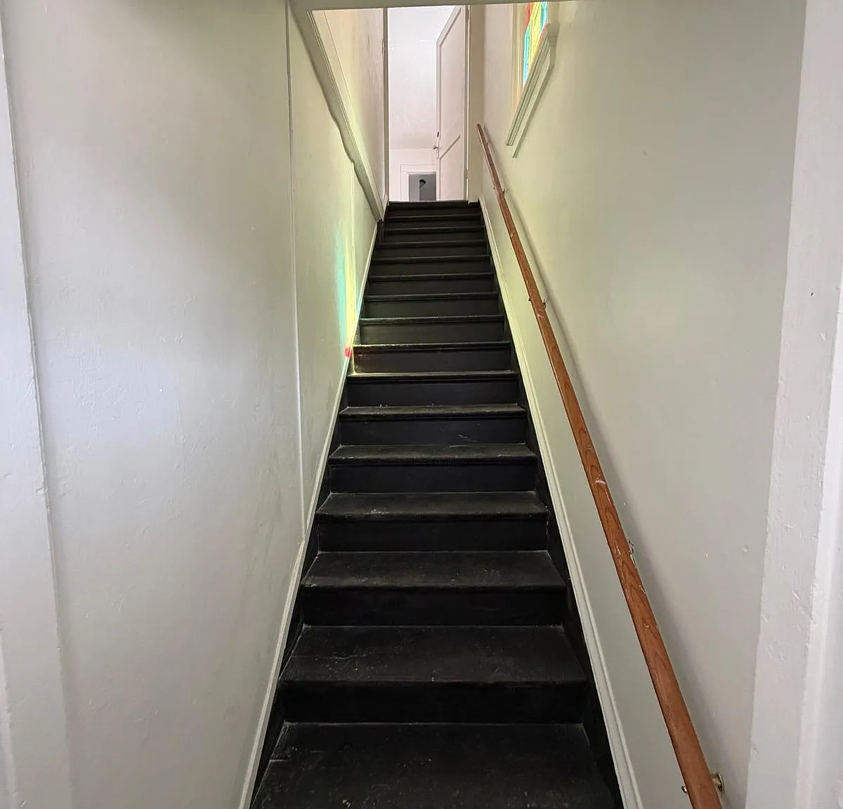 422 High Street - 2 — Photo 2