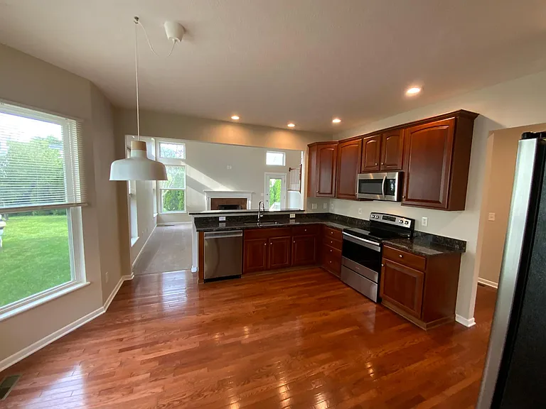 8288 Camile Rd — Photo 14