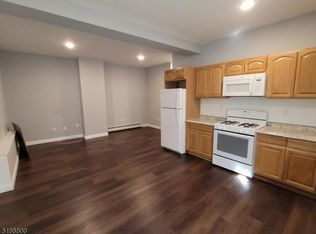 38 11th Ave W UNIT A, Newark, NJ 07107