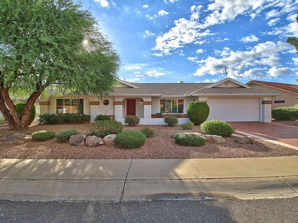 1st image of 18833 N Grandview Dr