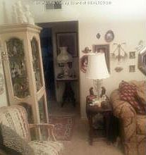 5th image of 221 Kenna Dr