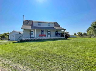 43850 Paulsen Rd, Broken Bow, NE 68822