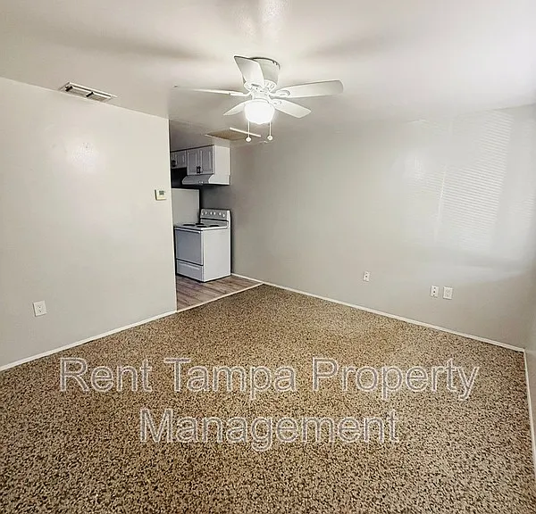 314 7th Ave NE #4 — Photo 3
