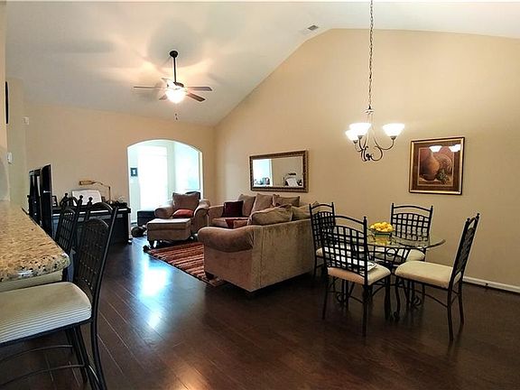 2nd image of 1006 Lake Michael Way