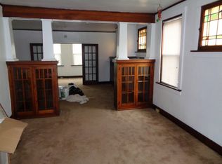 1513 Tolma Ave #1, Pittsburgh, PA