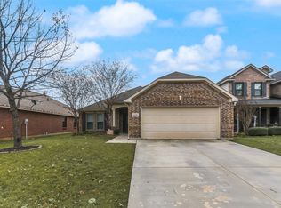 1236 Elkford Ln, Justin, TX 76247