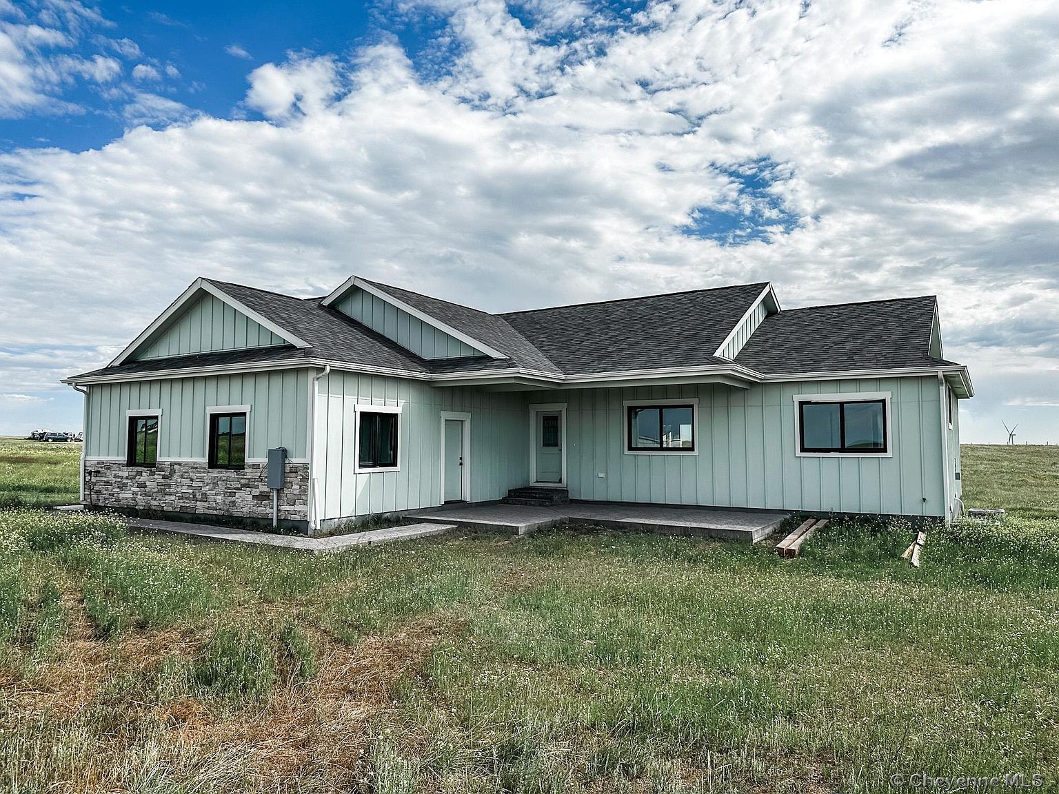 527 Corbin James Trl, Granite Canon, WY 82059 MLS 90533 Zillow