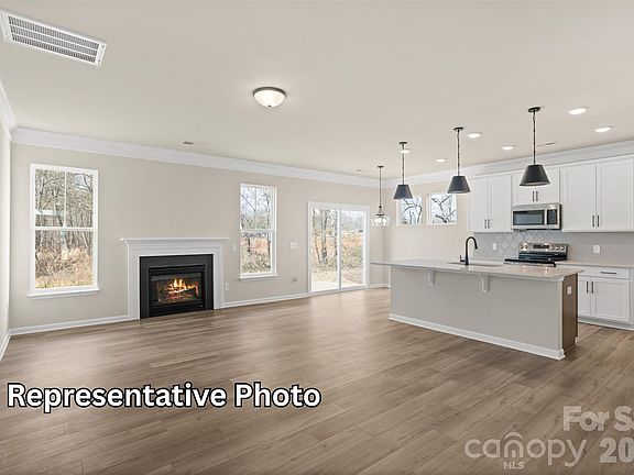 7th image of this home