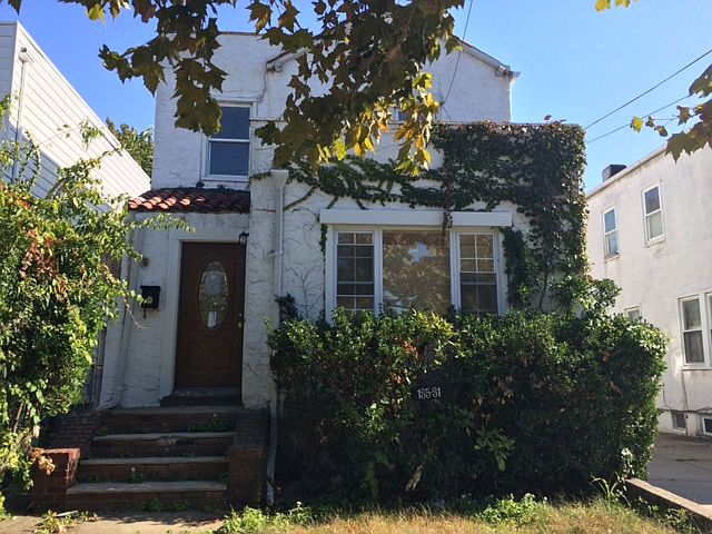 2nd image of 13515 233rd St