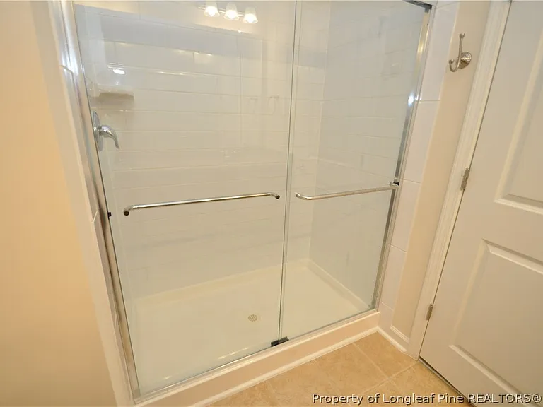 29 Whitesell Way — Photo 25