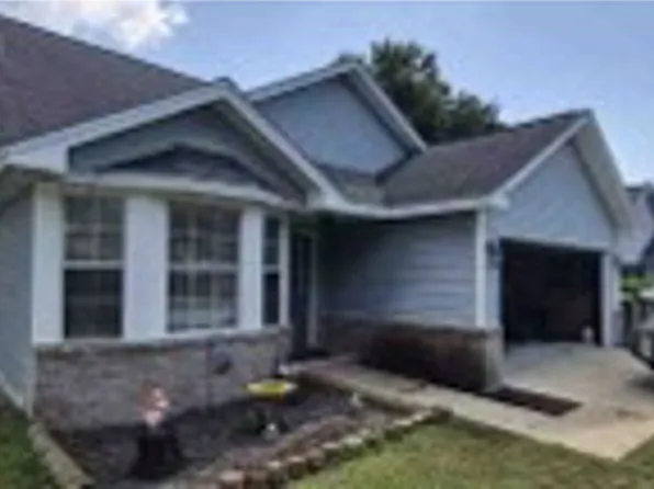 123 Wright Cir, Niceville, FL 32578