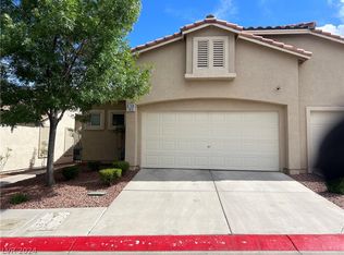 9709 Templemore Ave UNIT 103, Las Vegas, NV 89129