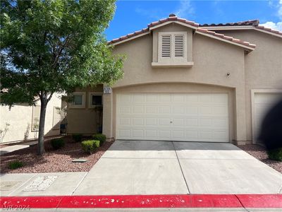 9709 Templemore Ave UNIT 103, Las Vegas, NV, 89129