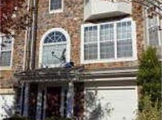 8208 Brooktree St, Laurel, MD 20724