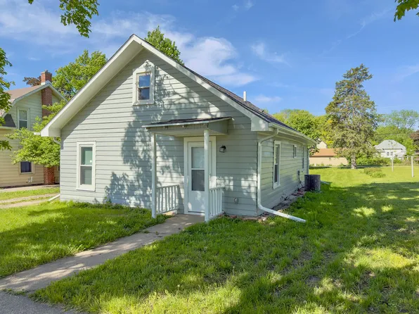 1207 Kellogg Ave, Ames, IA 50010
