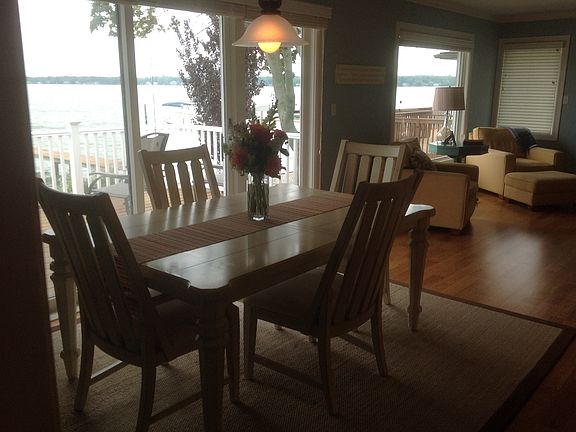 3rd image of 1847 S Shore Dr