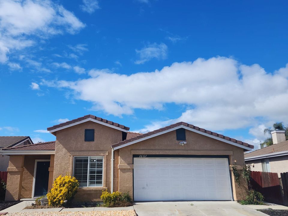 1st image of 2867 Samantha Ct
