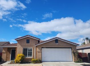 2867 Samantha Ct, Tracy, CA 95377