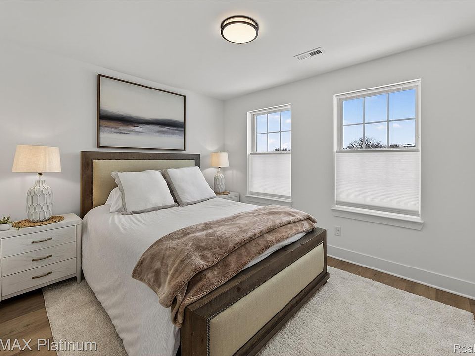 2237 Knotty Pine Trl, photo 21