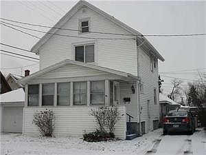 1st image of 56 Myron Ave