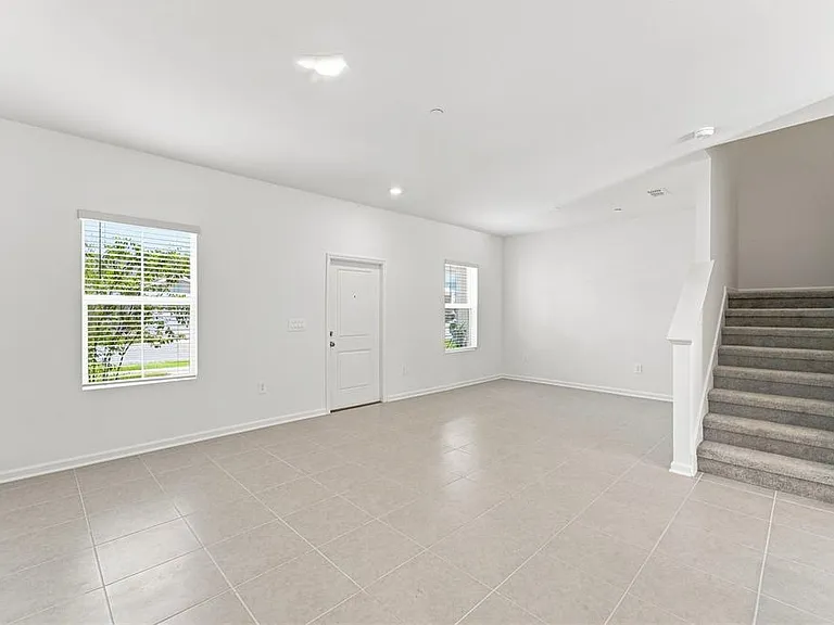 2164 Rider Rain Ln — Photo 24