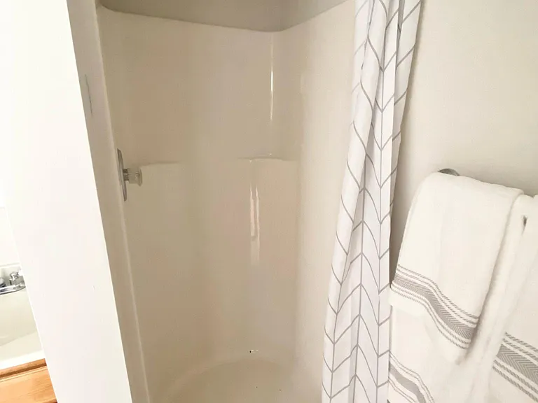 3075 E Stratton Dr — Photo 6