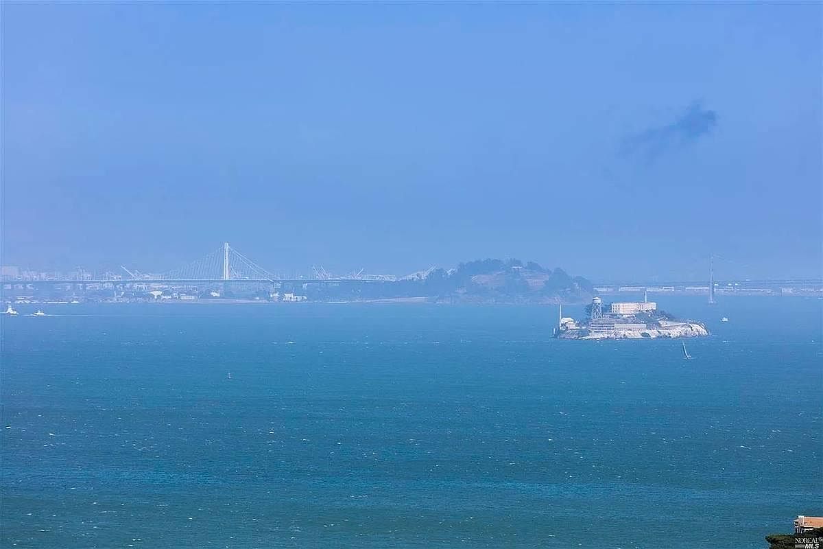 506 Sausalito Blvd 506, Sausalito, CA 94965 Zillow