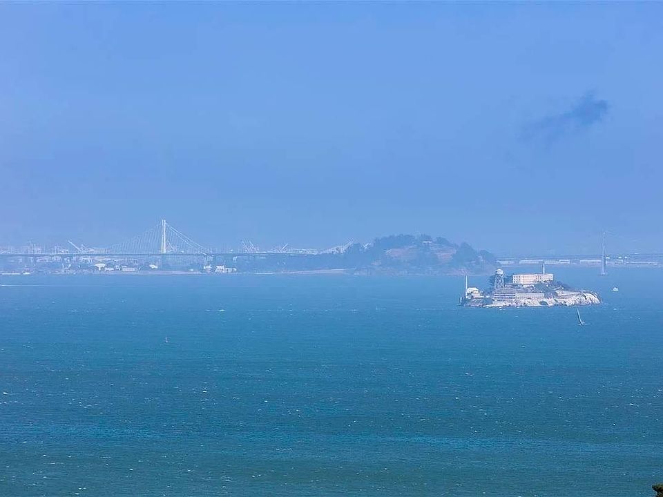 1st image of 506 Sausalito Blvd #506