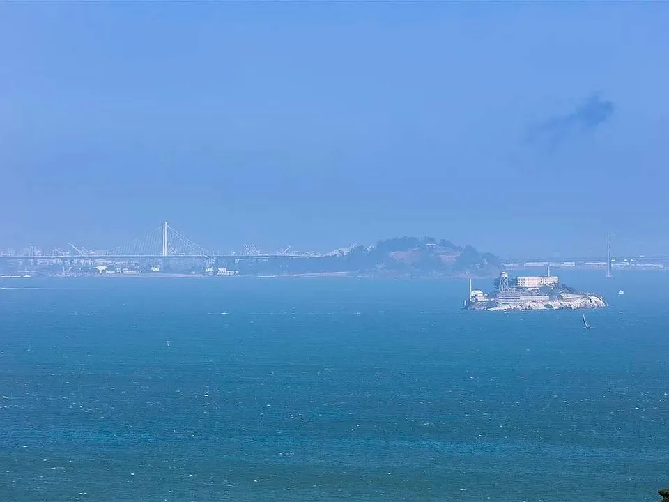 506 Sausalito Blvd #506