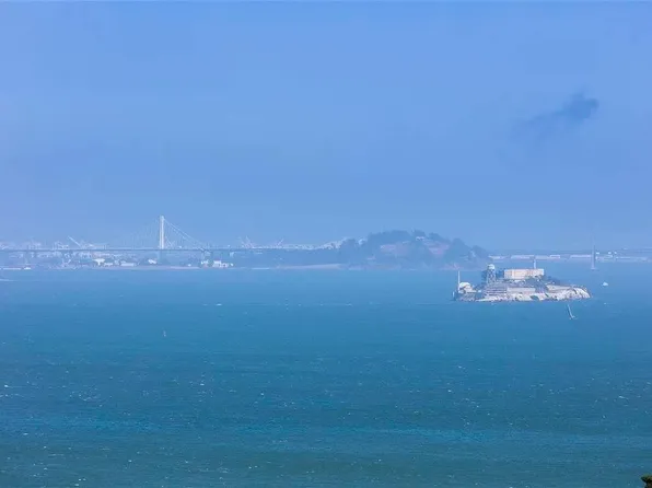 506 Sausalito Blvd #506, Sausalito, CA 94965