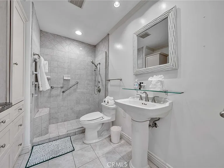 28651 Placida Ave — Photo 21