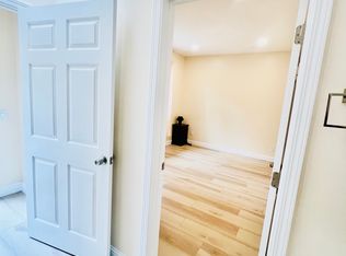 4084 Sunset Ln #D, Pebble Beach, CA 93953