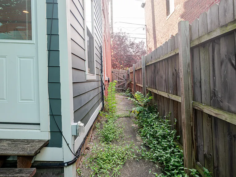 2103 13th St SE — Photo 13
