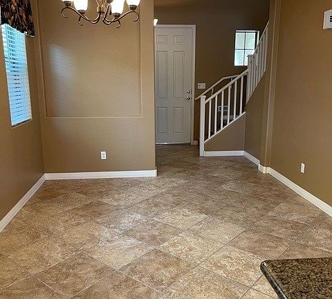 dining room 2_08022021