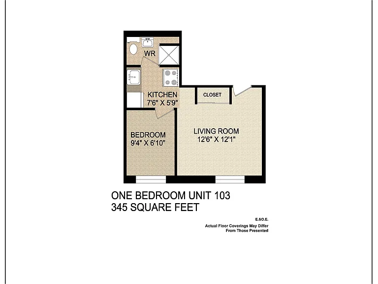 294 Chandler Dr — Photo 30