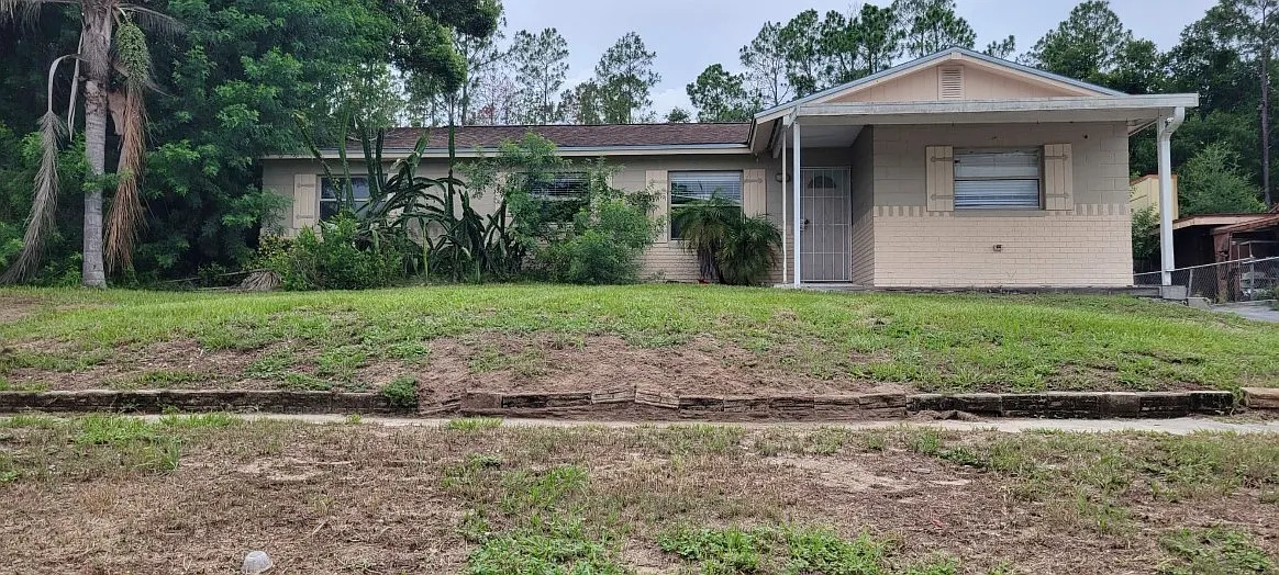 4 bed, 1545 sqft, $2,000 — Photo 2