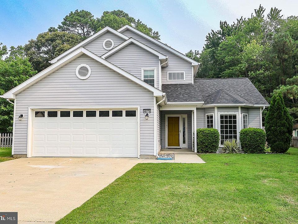 1st image of 48270 Keel Dr