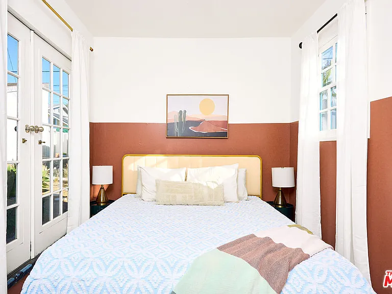 818 Palms Blvd — Photo 40