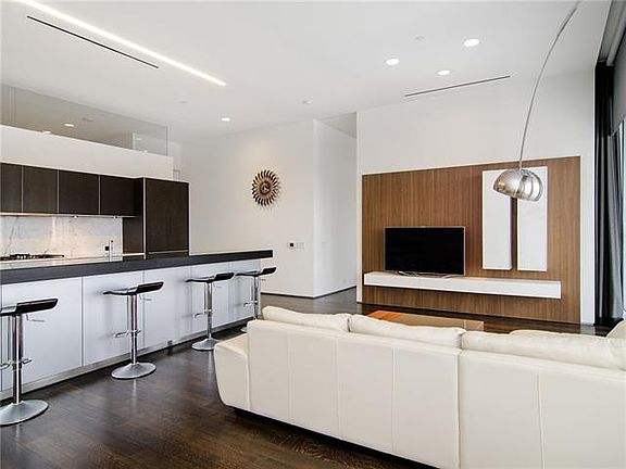 3rd image of 1717 Arts Plaza Dr Suite 2006