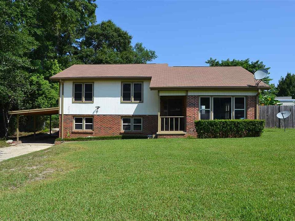 1st image of 6545 Sellers Dr